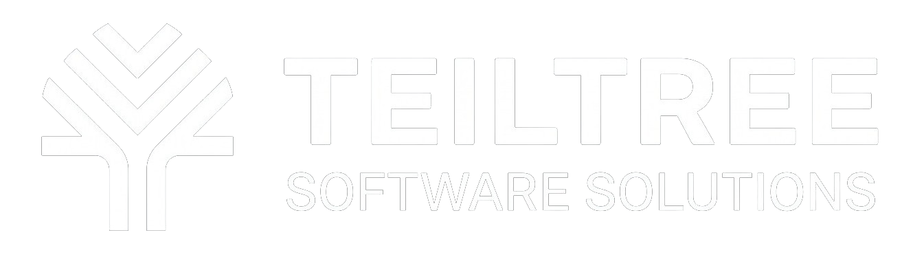 Teiltree